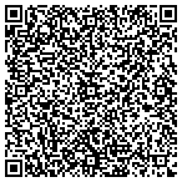 QR-код с контактной информацией организации ООО Алтавер-МК