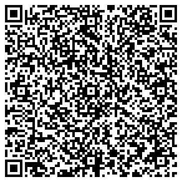 QR-код с контактной информацией организации ООО Стимэкс