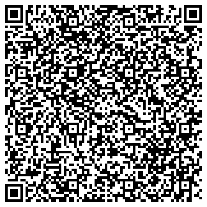QR-код с контактной информацией организации ЗАО Наладка Сибэлектромонтаж