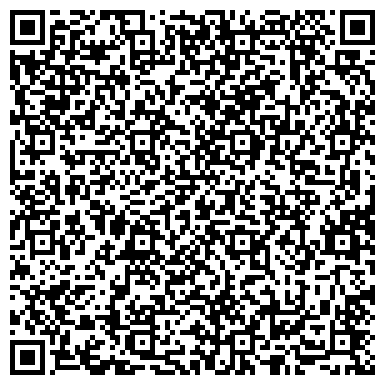 QR-код с контактной информацией организации ООО Крайгражданстрой
