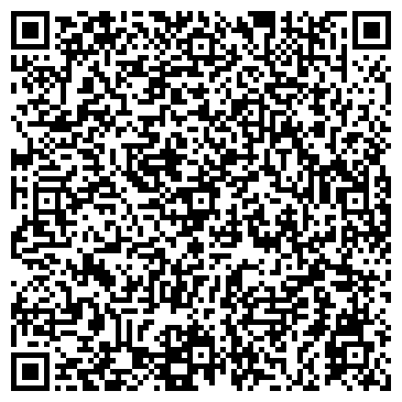 QR-код с контактной информацией организации ООО Строй-Ник