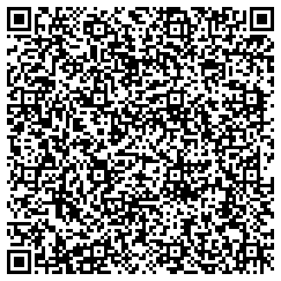 QR-код с контактной информацией организации ООО Самарский Центр Геодезии и Землеустройства