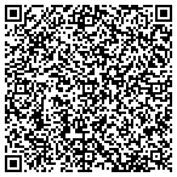 QR-код с контактной информацией организации Медицинский центр "Верамед"