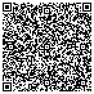 QR-код с контактной информацией организации ООО Волжские земли