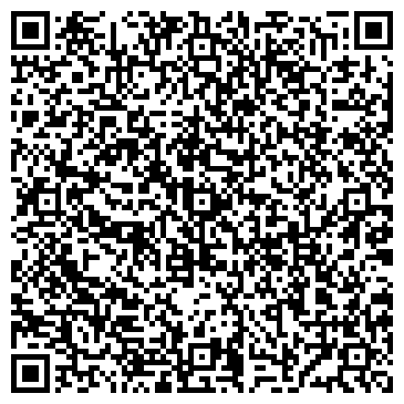 QR-код с контактной информацией организации ООО НовоКИП