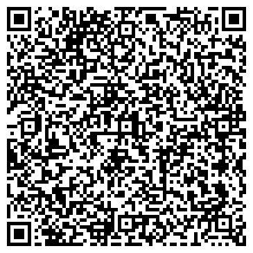 QR-код с контактной информацией организации ООО Инженерная Геодезия