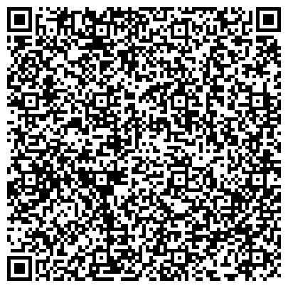 QR-код с контактной информацией организации ООО Медицинский центр на Миля
