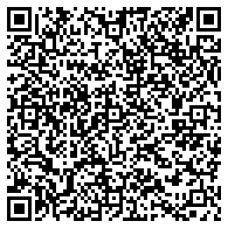 QR-код с контактной информацией организации ООО Мостодор