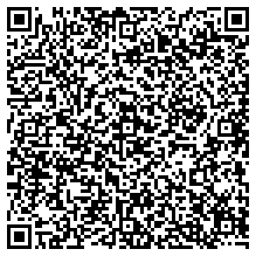 QR-код с контактной информацией организации ООО НаТа