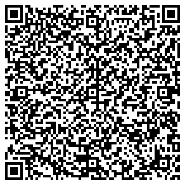 QR-код с контактной информацией организации ООО ЖБИ-3