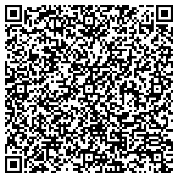 QR-код с контактной информацией организации ООО БиномПуть