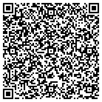 QR-код с контактной информацией организации DJPS.RU
