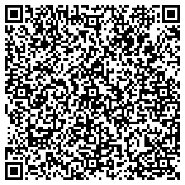 QR-код с контактной информацией организации Мастерок24