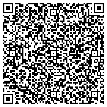 QR-код с контактной информацией организации ООО ДрагО