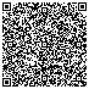 QR-код с контактной информацией организации ООО Трубкомплект