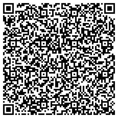 QR-код с контактной информацией организации ЭкономСтройСервис-Железобетон