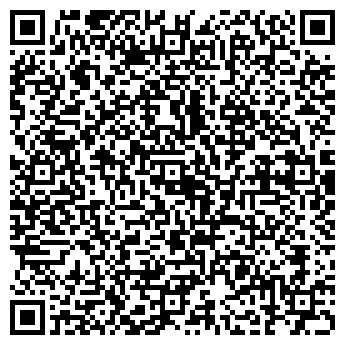 QR-код с контактной информацией организации ООО "Стройпроект ДСА"