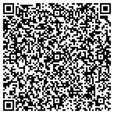QR-код с контактной информацией организации ООО Пензаоблстрой