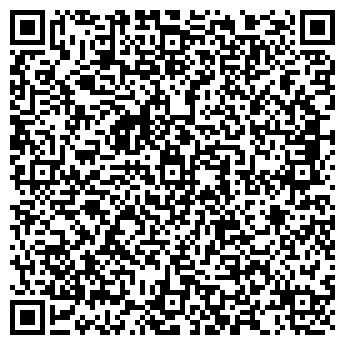 QR-код с контактной информацией организации Почтовое отделение № 140501