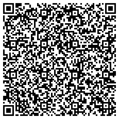 QR-код с контактной информацией организации ООО КрасПромЭнерго