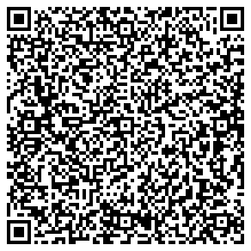 QR-код с контактной информацией организации ООО Группа Оникс