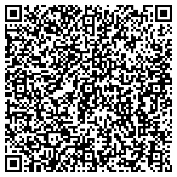 QR-код с контактной информацией организации ООО Волгоснаб