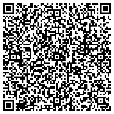 QR-код с контактной информацией организации Гео-Компас