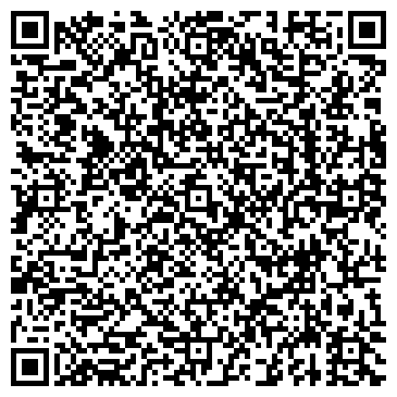 QR-код с контактной информацией организации ИП Каракозов С.А.