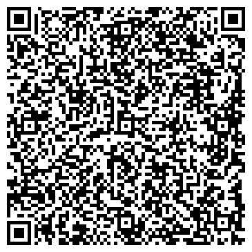 QR-код с контактной информацией организации ООО Стройпенза
