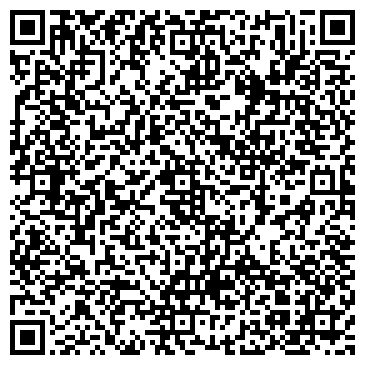 QR-код с контактной информацией организации ООО Полигонометрия и картография