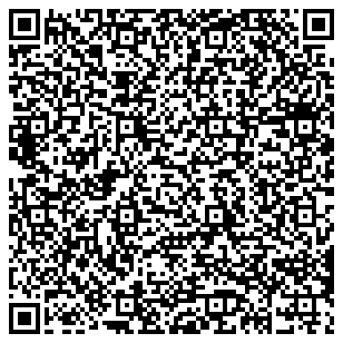 QR-код с контактной информацией организации ОАО Сибэнергосервис