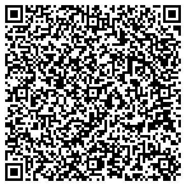 QR-код с контактной информацией организации ООО Электросибмонтаж Плюс