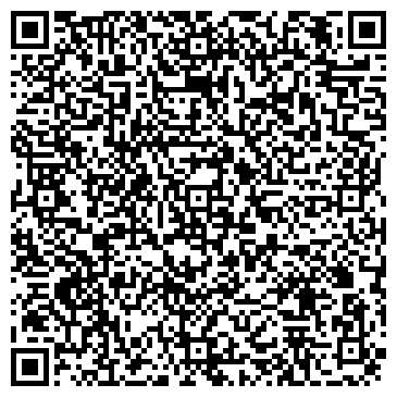 QR-код с контактной информацией организации ООО Пенза-Комплект