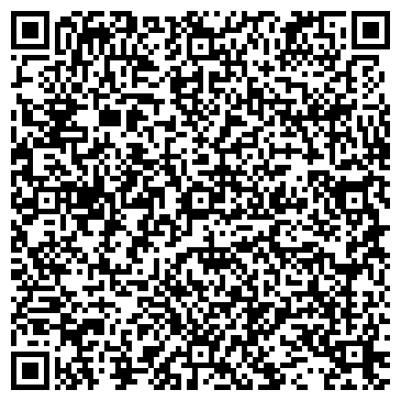 QR-код с контактной информацией организации ООО МСК Композит