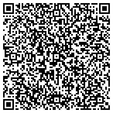 QR-код с контактной информацией организации ООО Самарская геодезическая компания