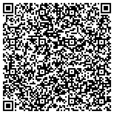 QR-код с контактной информацией организации ЗАО Электротехмонтаж