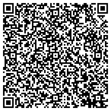 QR-код с контактной информацией организации ОАО Инженерный центр энергетики Поволжья