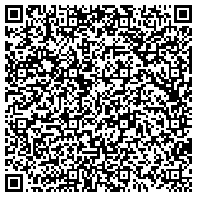 QR-код с контактной информацией организации АрхиМет