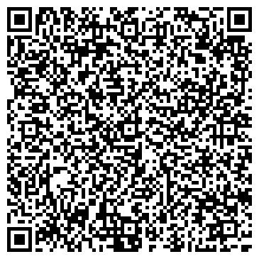 QR-код с контактной информацией организации СибСветТорг