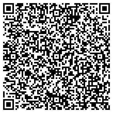QR-код с контактной информацией организации ООО Горжилпроект