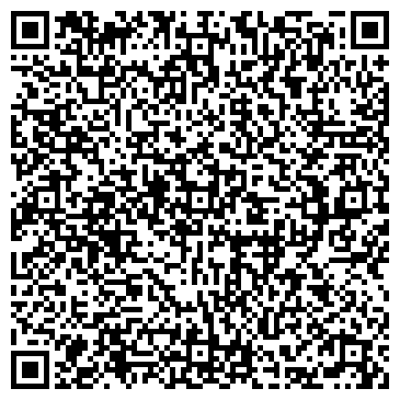 QR-код с контактной информацией организации ООО Гип