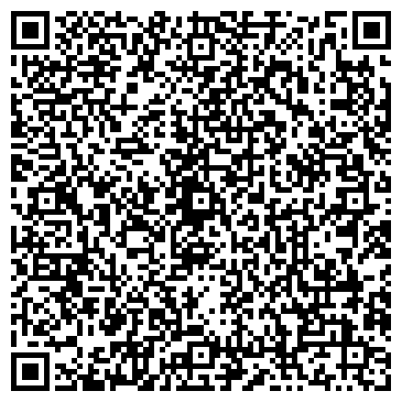 QR-код с контактной информацией организации ООО МРК-С