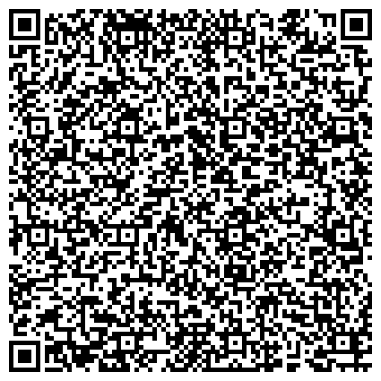 QR-код с контактной информацией организации Блоки из ПолистиролБетона-Теплоблоки, торгово-производственная компания, ИП Филоретов А.В.