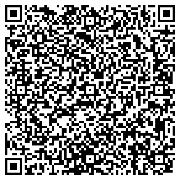 QR-код с контактной информацией организации ООО ЭкоСтром