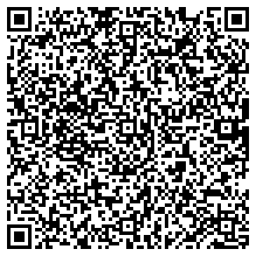 QR-код с контактной информацией организации ООО ГК-Спец