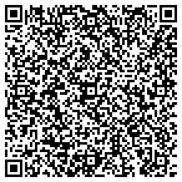QR-код с контактной информацией организации ООО Сиб МИР