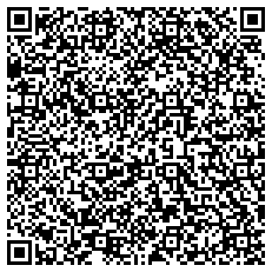 QR-код с контактной информацией организации ДамасК