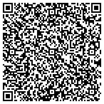 QR-код с контактной информацией организации ООО Самаратехносервис
