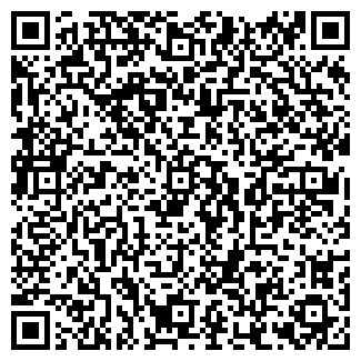 QR-код с контактной информацией организации ООО Мастер в дом