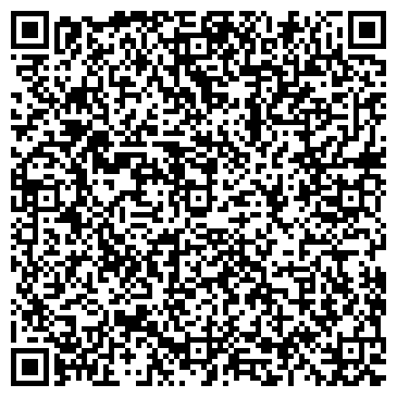 QR-код с контактной информацией организации ООО Самарское кадастровое бюро